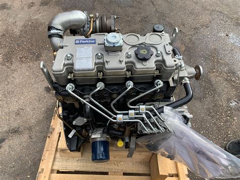 cat 246 skid steer engine|cat skid steer replacement parts.